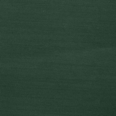Ткань подкладочная Таффета 19-5917, антист., 54 гр/м2, шир.150см, цвет т.зелёный - купить в Майкопе. Цена 65.53 руб.