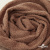 Мех искусственный «Барашек», 260 г/м2,100% полиэфир. шир. 170 см, #59. пыльная роза - купить в Майкопе. Цена 847.33 руб.