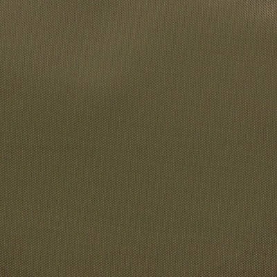 Ткань подкладочная 19-0618, антист., 50 гр/м2, шир.150см, цвет св.хаки - купить в Майкопе. Цена 62.84 руб.