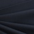 Костюмная ткань с вискозой "Диана", 230 гр/м2, шир.150см, цвет т.синий - купить в Майкопе. Цена 395.88 руб.