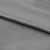 Ткань подкладочная Таффета 17-1501, антист., 53 гр/м2, шир.150см, цвет св.серый - купить в Майкопе. Цена 57.16 руб.