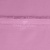 Сорочечная ткань "Ассет" 14-2311, 120 гр/м2, шир.150см, цвет розовый - купить в Майкопе. Цена 248.87 руб.