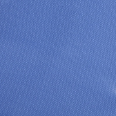 Ткань подкладочная Таффета 16-4020, антист., 54 гр/м2, шир.150см, цвет голубой - купить в Майкопе. Цена 65.53 руб.