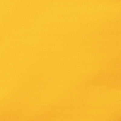 Ткань подкладочная Таффета 14-0760, антист., 53 гр/м2, шир.150см, цвет лимон - купить в Майкопе. Цена 62.37 руб.