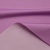 Курточная ткань Дюэл (дюспо) 16-3320, PU/WR/Milky, 80 гр/м2, шир.150см, цвет цикламен - купить в Майкопе. Цена 166.79 руб.