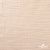 Ткань Муслин, 100% хлопок, 125 гр/м2, шир. 140 см #201 цв.(17)-светлый персик - купить в Майкопе. Цена 464.97 руб.