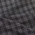 Ткань костюмная клетка 25052 2027, 198 гр/м2, шир.150см, цвет т.серый/сер/бел - купить в Майкопе. Цена 427.13 руб.