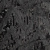 Трикотажное полотно с пайетками, шир.130 см, #311-бахрома чёрная - купить в Майкопе. Цена 1 183.35 руб.
