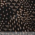 Плательная ткань "Софи" 12.1, 75 гр/м2, шир.150 см, принт этнический - купить в Майкопе. Цена 243.96 руб.