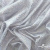Трикотажное полотно голограмма, шир.140 см, #601-хамелеон белый - купить в Майкопе. Цена 452.76 руб.
