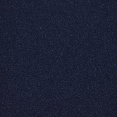 Бифлекс плотный col.523, 210 гр/м2, шир.150см, цвет т.синий - купить в Майкопе. Цена 670 руб.