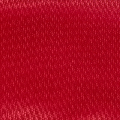 Ткань подкладочная Таффета 18-1763, 48 гр/м2, шир.150см, цвет красный - купить в Майкопе. Цена 54.64 руб.