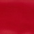 Ткань подкладочная Таффета 18-1763, 48 гр/м2, шир.150см, цвет красный - купить в Майкопе. Цена 54.64 руб.