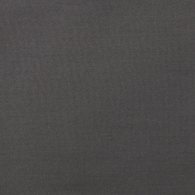 Костюмная ткань с вискозой "Меган" 19-0201, 210 гр/м2, шир.150см, цвет серый - купить в Майкопе. Цена 380.91 руб.
