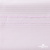 Ткань сорочечная Солар, 115 г/м2, 58% пэ,42% хл, окрашенный, шир.150 см, цв.2-розовый (арт.103)  - купить в Майкопе. Цена 306.69 руб.
