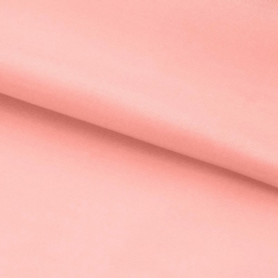 Ткань подкладочная "BEE" 15-1621, 54 гр/м2, шир.150см, цвет персик - купить в Майкопе. Цена 64.20 руб.