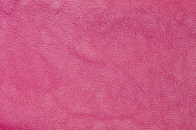 Искусственная кожа 269-381, №40692, 295 гр/м2, шир.150см, цвет розовый - купить в Майкопе. Цена 467.17 руб.