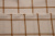 Скатертная ткань 25536/2010, 174 гр/м2, шир.150см, цвет бежев/т.бежевый - купить в Майкопе. Цена 269.46 руб.