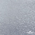 Ткань жаккард королевский, 100% полиэстр 180 г/м 2, шир.150 см, цв-светло серый - купить в Майкопе. Цена 293.39 руб.