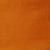 Сетка Глиттер, 24 г/м2, шир.145 см., оранжевый - купить в Майкопе. Цена 117.24 руб.