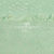 Ткань плательная жаккард JR 1813-4, 275 гр/м2, шир.145см - купить в Майкопе. Цена 481.99 руб.