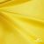 Поли креп-сатин 12-0643, 125 (+/-5) гр/м2, шир.150см, цвет жёлтый - купить в Майкопе. Цена 157.15 руб.