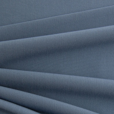 Костюмная ткань с вискозой "Меган" 18-4023, 210 гр/м2, шир.150см, цвет серо-голубой - купить в Майкопе. Цена 380.91 руб.