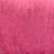 Шерсть для валяния "Кардочес", 100% шерсть, 200гр, цв.056-розовый - купить в Майкопе. Цена: 500.89 руб.