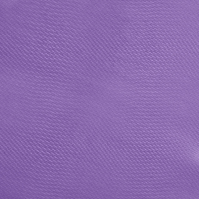 Ткань подкладочная "EURO222" 17-3834, 54 гр/м2, шир.150см, цвет св.фиолетовый - купить в Майкопе. Цена 73.32 руб.
