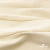 Ткань Муслин, 100% хлопок, 125 гр/м2, шир. 140 см #2307 цв.(44)-св.серый - купить в Майкопе. Цена 318.49 руб.