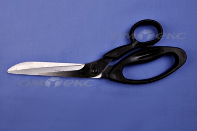 Ножницы закройные Н-078 (260 мм) - купить в Майкопе. Цена: 625.85 руб.