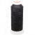 Нитки текстурированные некручёные, намот. 5 000 м, цвет чёрный - купить в Майкопе. Цена: 70.43 руб.