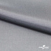 Ткань подкладочная 180T, TR 58/42, 14-4106/серая дымка 68 г/м2, шир.145 см.