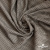 Ткань костюмная "Гарсия" 80% P, 18% R, 2% S, 335 г/м2, шир.150 см, Цвет бежевый - купить в Майкопе. Цена 669.66 руб.