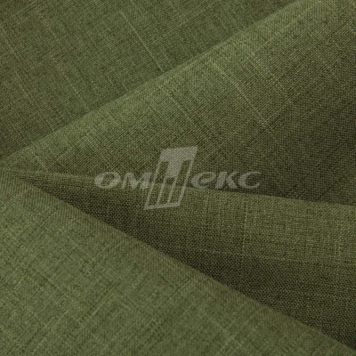 Ткань костюмная габардин Меланж,  цвет хаки/6244В, 172 г/м2, шир. 150 - купить в Майкопе. Цена 299.21 руб.