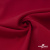 Ткань костюмная "Эльза" 80% P, 16% R, 4% S, 160 г/м2, шир.150 см, цв-красный #93 - купить в Майкопе. Цена 332.73 руб.
