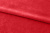 Бархат стрейч, 240 гр/м2, шир.160см, (2,4 м/кг), цвет 14/красный - купить в Майкопе. Цена 886.02 руб.