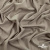Ткань Вискоза Слаб, 97%вискоза, 3%спандекс, 145 гр/м2, шир. 143 см, цв. Серый - купить в Майкопе. Цена 280.16 руб.