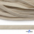 Шнур плетеный d-8 мм плоский, 70% хлопок 30% полиэстер, уп.85+/-1 м, цв.1017-лён - купить в Майкопе. Цена: 735 руб.