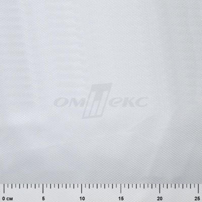 Ткань подкладочная Добби 230Т P1215791 1#BLANCO/белый 100% полиэстер,68 г/м2, шир150 см - купить в Майкопе. Цена 122.48 руб.