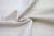 Ткань костюмная JS0047, 230 гр/м2, шир.150см, цвет белый - купить в Майкопе. Цена 
