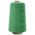 Швейные нитки (армированные) 28S/2, нам. 2 500 м, цвет 388 - купить в Майкопе. Цена: 139.91 руб.