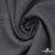 Ткань костюмная "Ники", 98%P 2%S, 217 г/м2 ш.150 см, цв-серый - купить в Майкопе. Цена 350.74 руб.