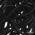 Шнурки #106-04, круглые 130 см, декор.наконечник, цв.чёрный - купить в Майкопе. Цена: 31.89 руб.