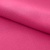 Креп стрейч Амузен 17-2033, 85 гр/м2, шир.150см, цвет розовый - купить в Майкопе. Цена 194.07 руб.