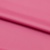 Курточная ткань Дюэл (дюспо) 17-2230, PU/WR/Milky, 80 гр/м2, шир.150см, цвет яр.розовый - купить в Майкопе. Цена 141.80 руб.