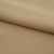 Костюмная ткань "Элис" 15-1218, 200 гр/м2, шир.150см, цвет бежевый - купить в Майкопе. Цена 303.10 руб.