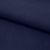 Ткань смесовая для спецодежды "Униформ" 19-3921 50/50, 200 гр/м2, шир.150 см, цвет т.синий - купить в Майкопе. Цена 154.94 руб.