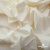 Ткань подкладочная Жаккард PV2416932, 93г/м2, 145 см, цв. молочный - купить в Майкопе. Цена 241.46 руб.