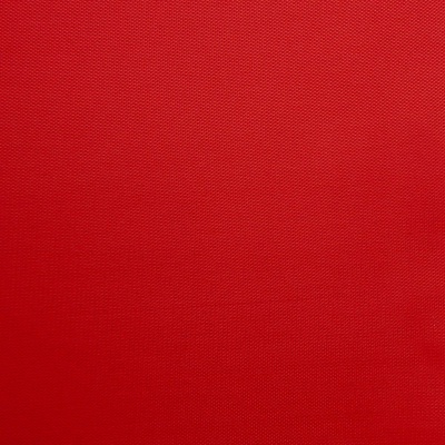 Оксфорд (Oxford) 420D, PU1000/WR, 130 гр/м2, шир.150см, цвет красный - купить в Майкопе. Цена 152.32 руб.